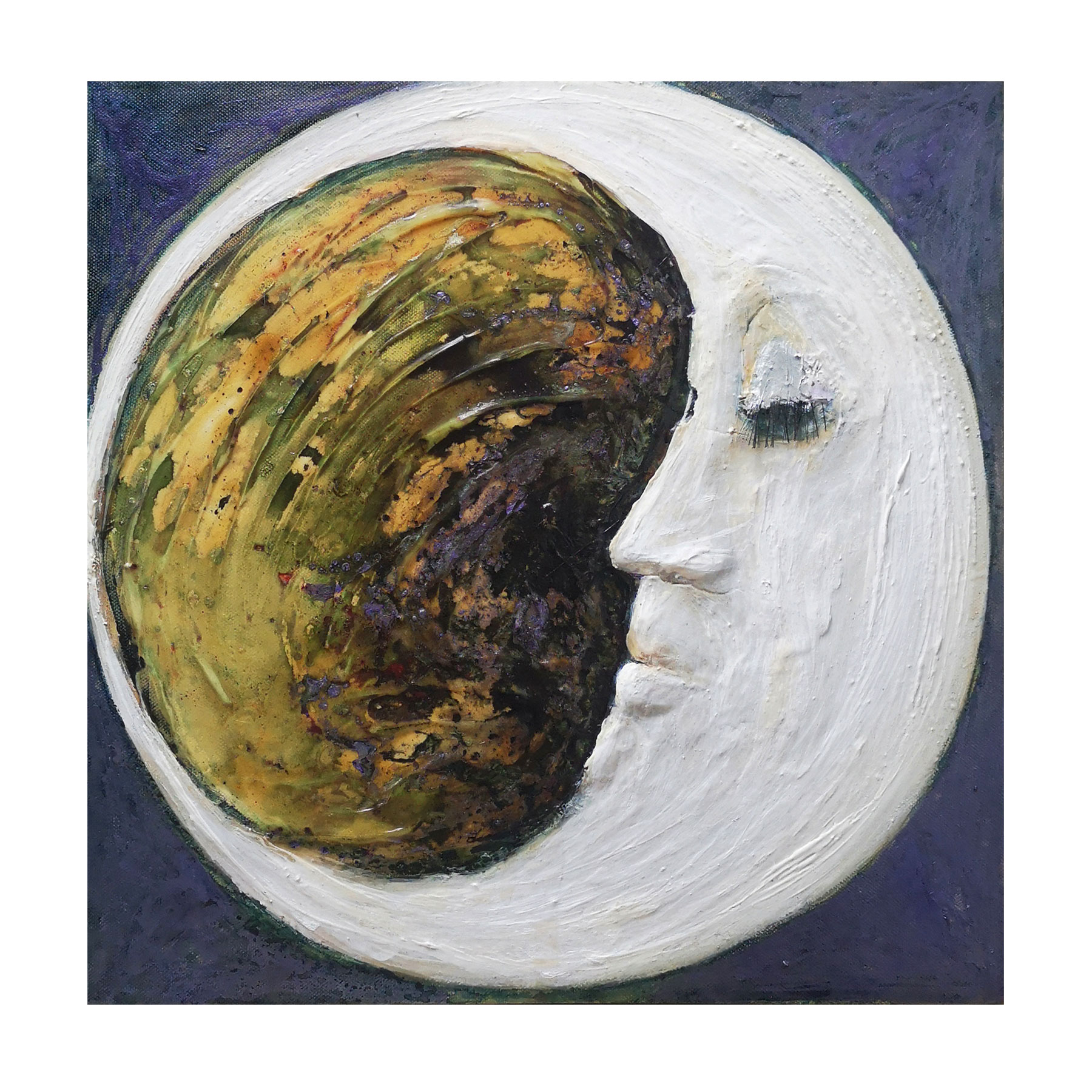 Moon 4