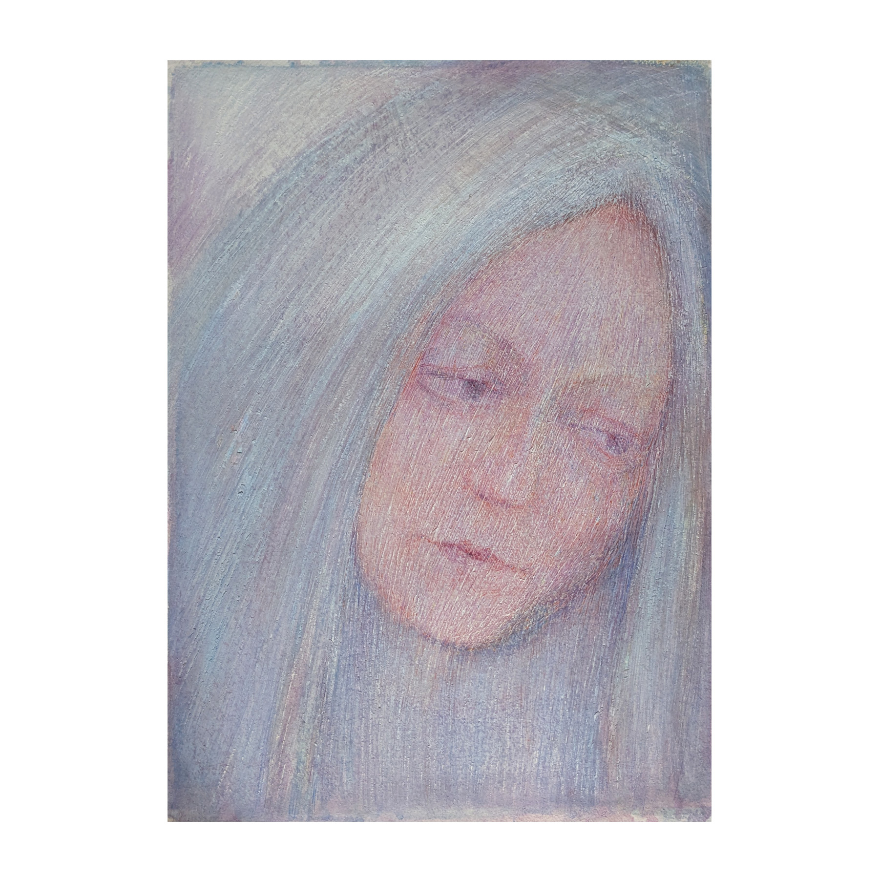 Face 4