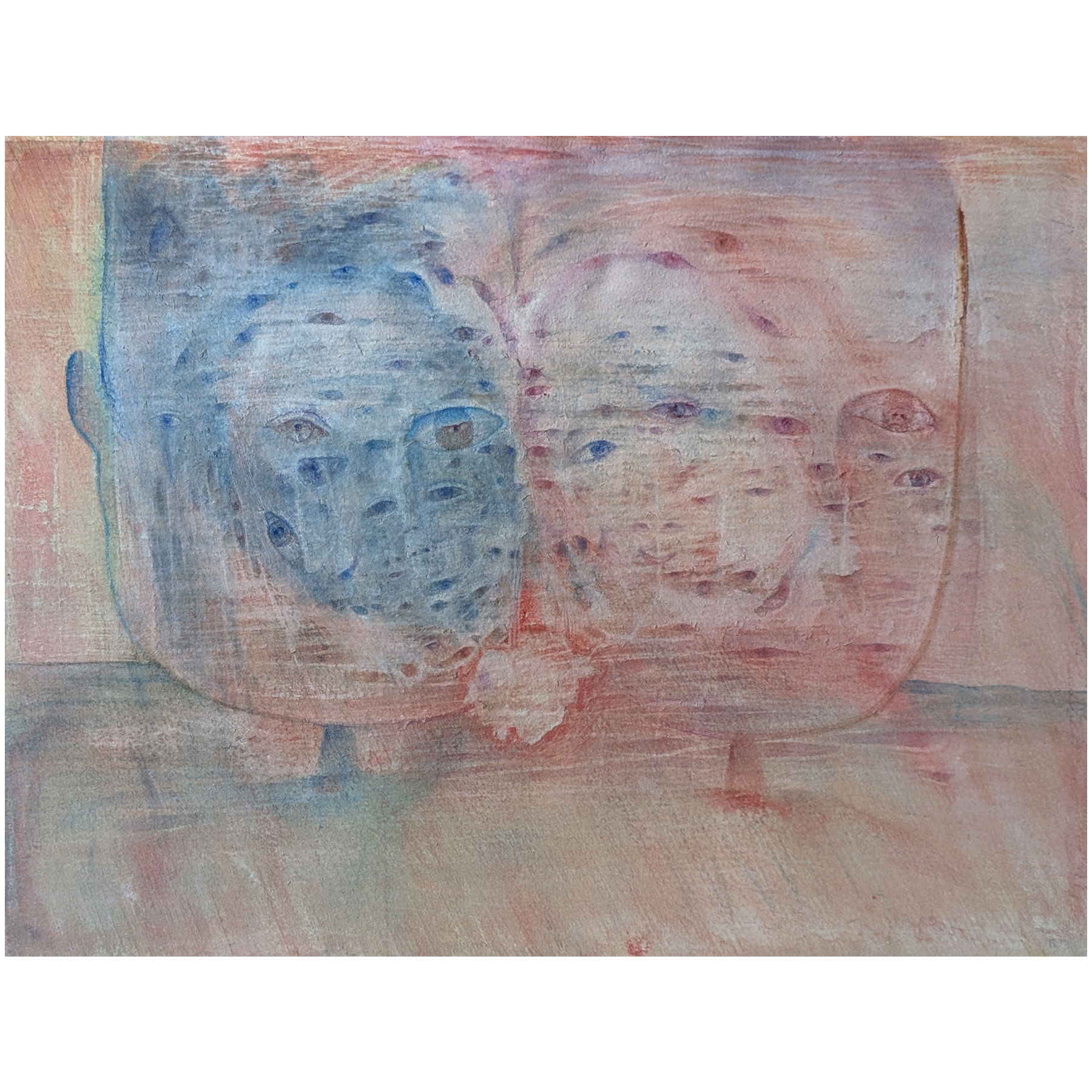 Faces 2