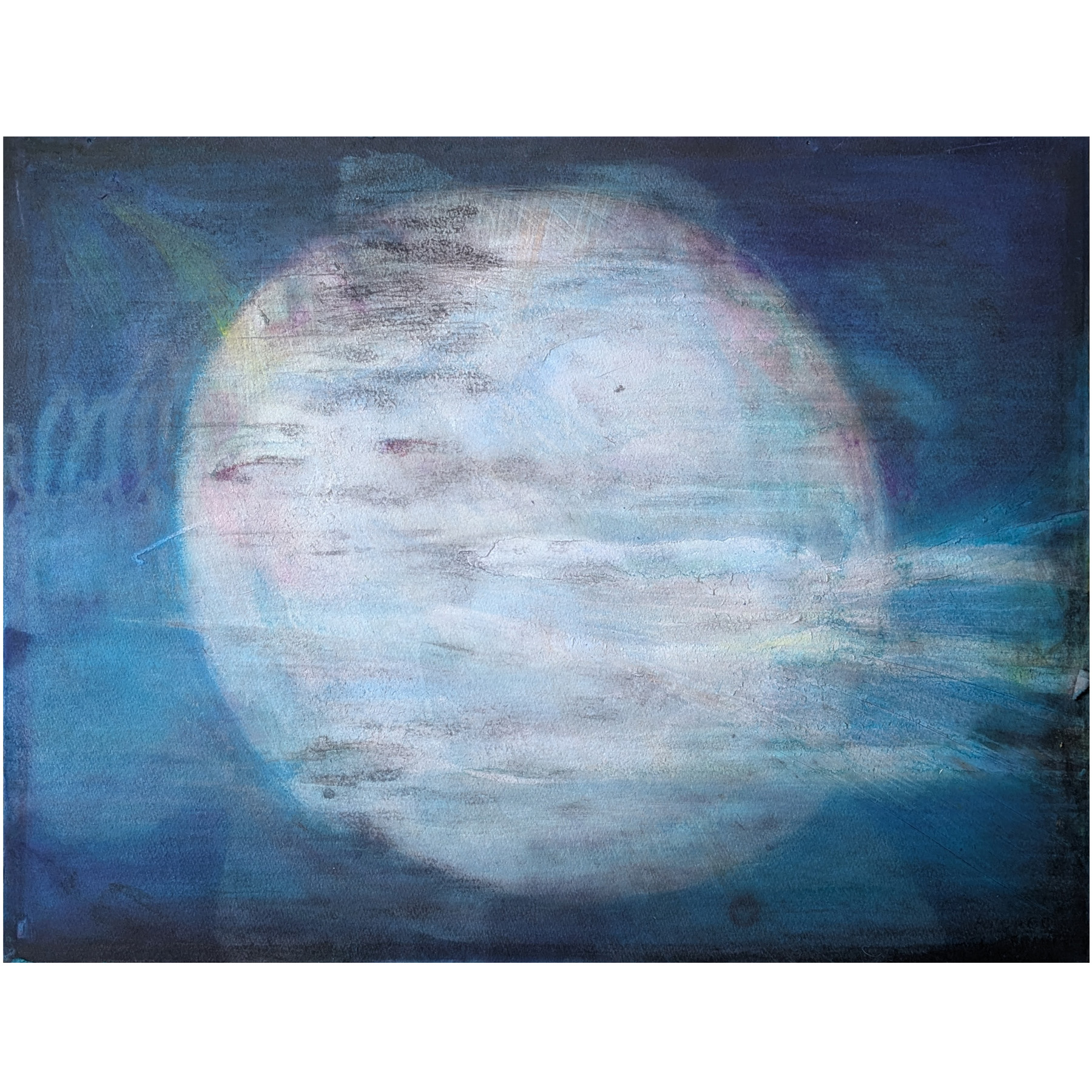 Moon 5
