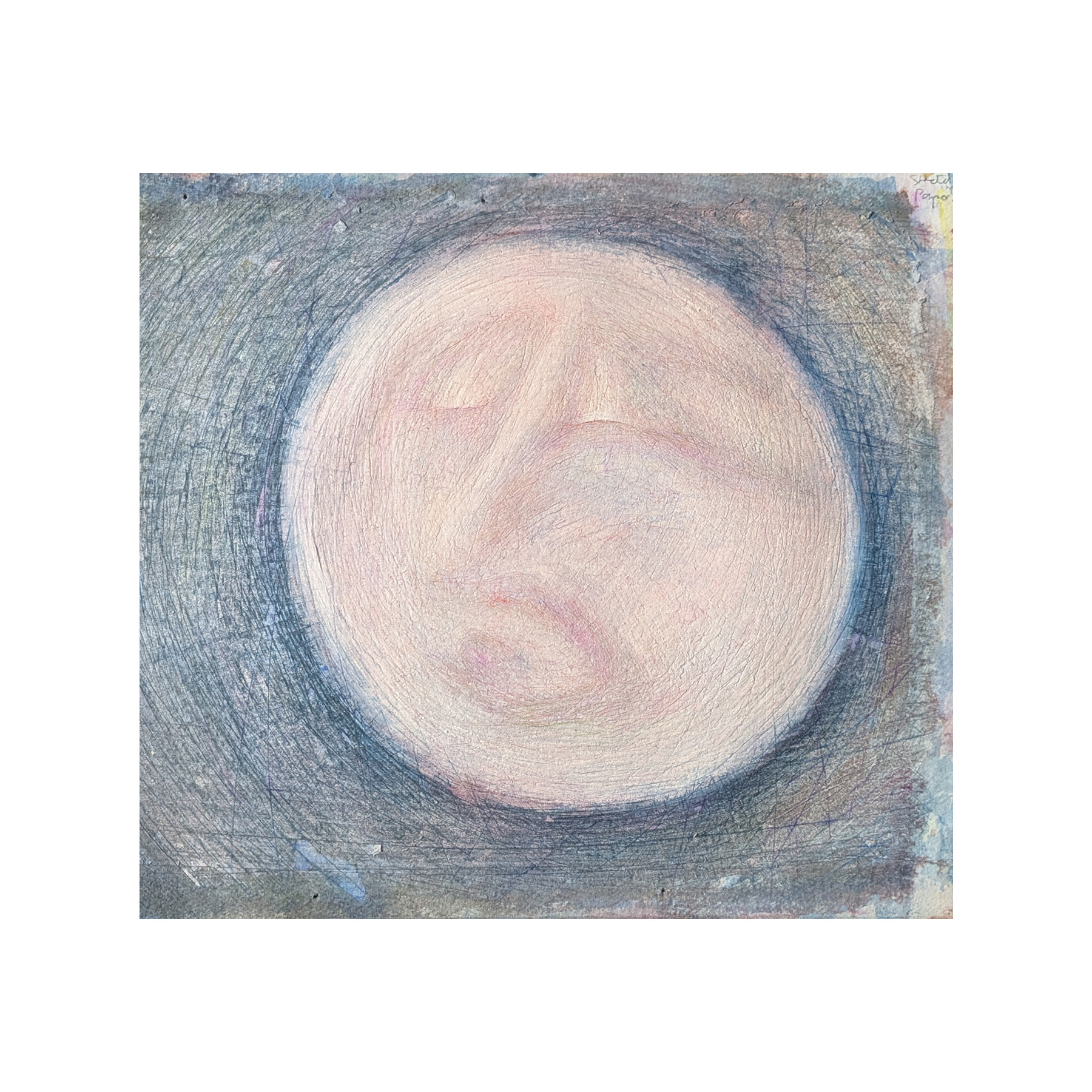 Moon 6