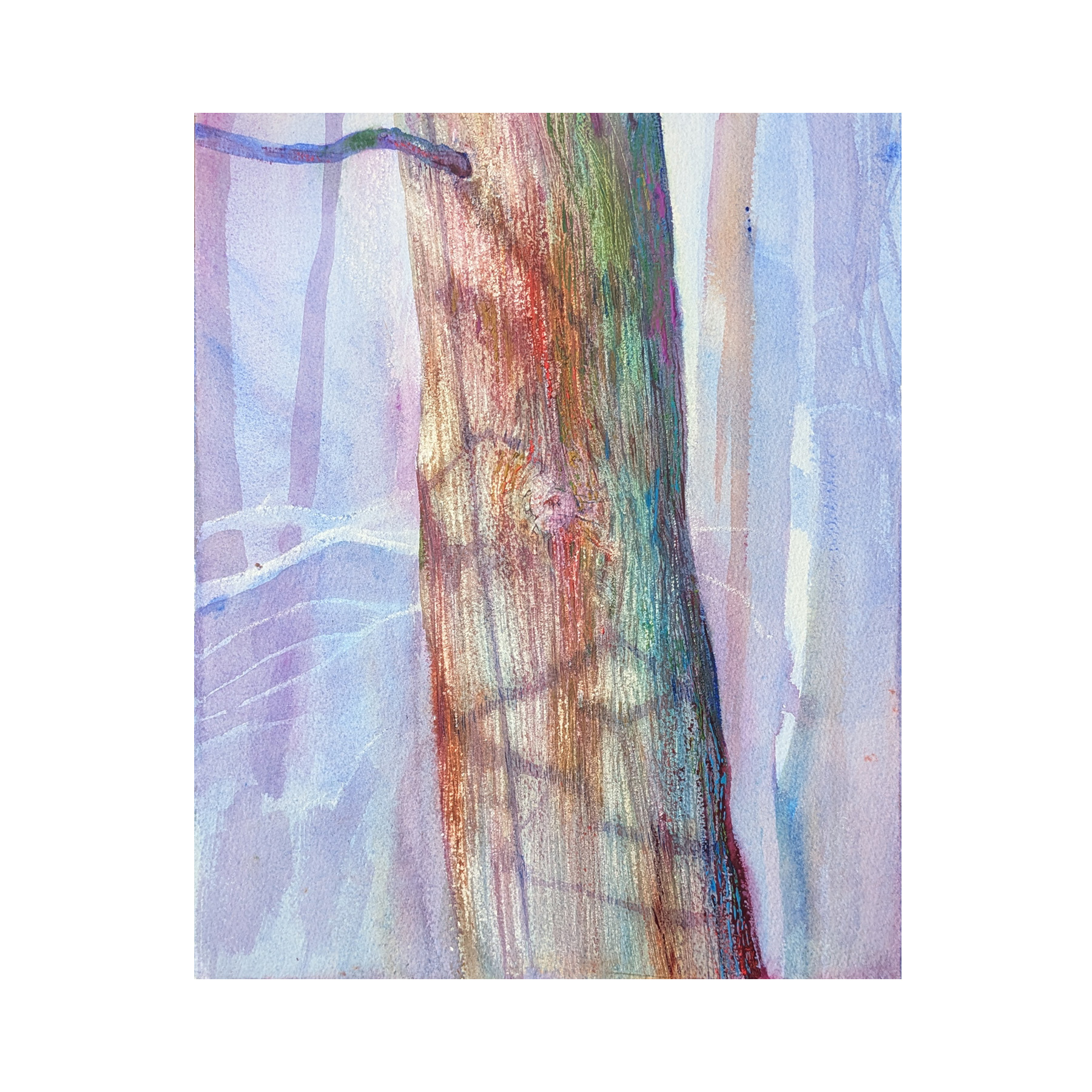 Tree 3