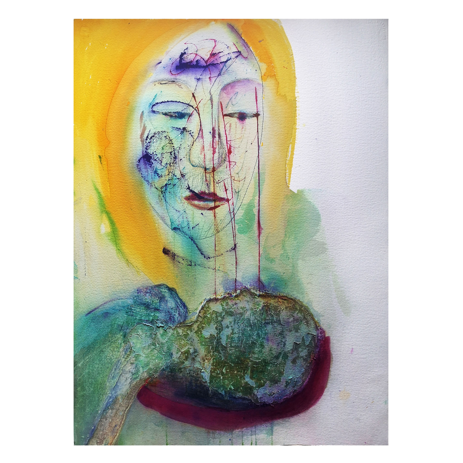 Untitled 1